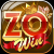 zowinapp